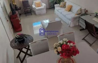 Sobrado com ótimo acabamento - jd. bonfiglioli - r$ 790.000,00 - 03 dorm (03 sui