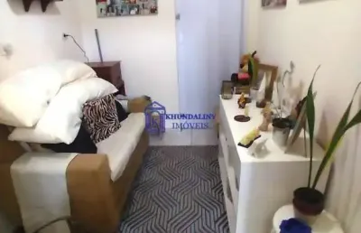 Sobrado com 02 dorm - r$ 626.000,00 - jd. bonfiglioli