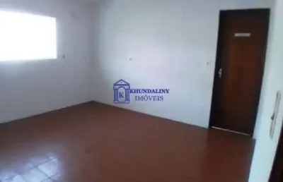 Locação de sala comercial - jd. bonfiglioli - r$ 1.000,00
