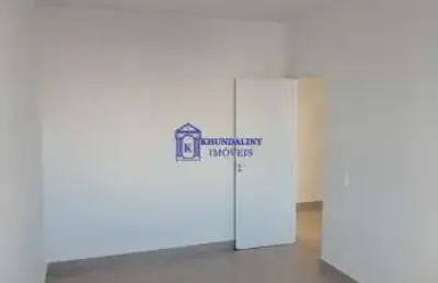 Sala comercial para alugar na Avenida Otacílio Tomanik, 1611, Vila Polopoli, São Paulo