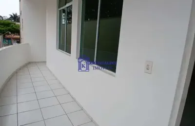 Sala comercial para alugar na Rua Frei Caneca, 59, São Paulo II, Cotia