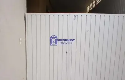 Sala comercial para alugar na Rua Frei Caneca, 59, São Paulo II, Cotia