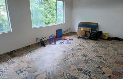 Casa com 3 quartos à venda na Rua Nazir Miguel, 303, Jardim Paulo VI, São Paulo
