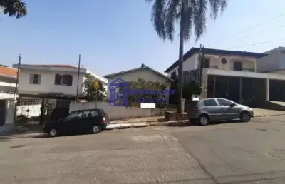 Terreno no butantã 260m² 520.000,00 ideal para construir sobrado ou kitnets