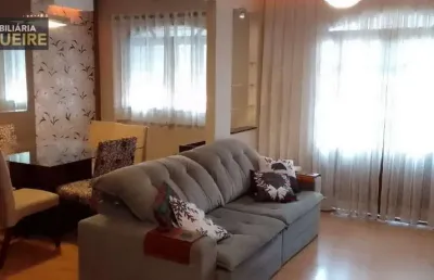 Apartamento à venda, 109 m² por r$ 580.000,00 - vila valqueire - rio de janeiro/rj