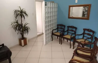 Casa à venda, 140 m² por r$ 550.000,00 - abolição - rio de janeiro/rj
