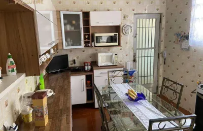 Apartamento com 2 dormitórios à venda, 100 m² por r$ 300.000,00 - praça seca - rio de janeiro/rj
