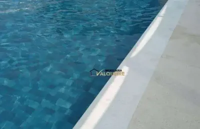 Apartamento com 2 dormitórios à venda, 61 m² por r$ 190.000,00 - praça seca - rio de janeiro/rj