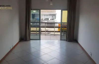 Apartamento à venda, 75 m² por r$ 350.000,00 - taquara - rio de janeiro/rj