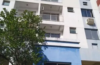Apartamento à venda, 95 m² por r$ 225.000,00 - cascadura - rio de janeiro/rj