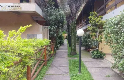 Casa com 2 dormitórios à venda, 90 m² por r$ 260.000,00 - jardim sulacap - rio de janeiro/rj
