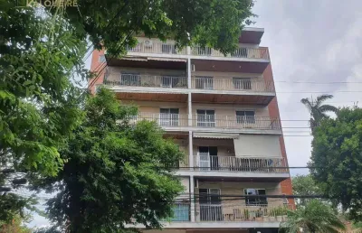 Apartamento à venda, 90 m² por r$ 290.000,00 - vila valqueire - rio de janeiro/rj