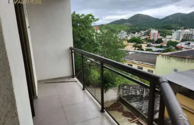 Casa à venda, 256 m² por r$ 740.000,00 - vila valqueire - rio de janeiro/rj