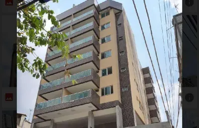 Apartamento com 3 dormitórios à venda, 79 m² por r$ 580.458,00 - méier - rio de janeiro/rj