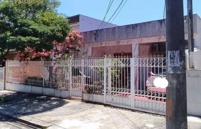 Casa linear condomínio nova valqueire - 3  quartos sendo 02 suítes.