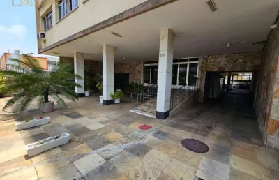 Apartamento à venda, 74 m² por r$ 265.000,00 - praça seca - rio de janeiro/rj