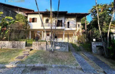 Casa à venda, 165 m² por r$ 750.000,00 - taquara - rio de janeiro/rj