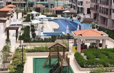 Cobertura à venda, 169 m² por r$ 800.000,00 - taquara - rio de janeiro/rj