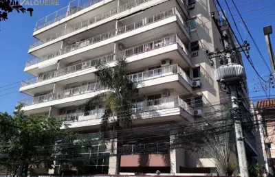 Oportunidade: cobertura com 3 dormitórios à venda, 140 m² por r$ 470.000.