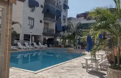 Apartamento à venda, 80 m² por r$ 425.000,00 - vila valqueire - rio de janeiro/rj