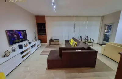 Casa à venda, 412 m² por r$ 1.650.000,00 - vila valqueire - rio de janeiro/rj