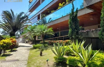 Apartamento à venda, 110 m² por r$ 850.000,00 - recreio dos bandeirantes - rio de janeiro/rj