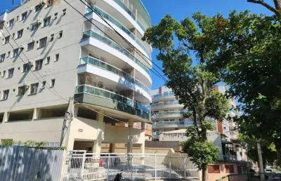 Apartamento à venda, 64 m² por r$ 350.000,00 - vila valqueire - rio de janeiro/rj