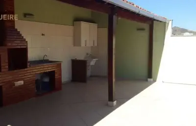 Casa com 3 dormitórios à venda, 142 m² por r$ 359.000,00 - bento ribeiro - rio de janeiro/rj