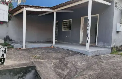 Casa à venda, 70 m² por r$ 230.000,00 - oswaldo cruz - rio de janeiro/rj