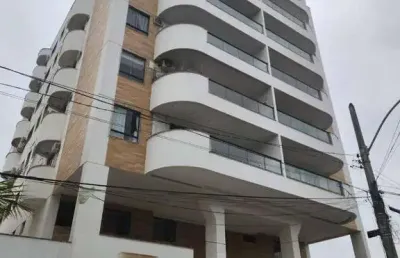 Apartamento à venda, 110 m² por r$ 650.000,00 - vila valqueire - rio de janeiro/rj