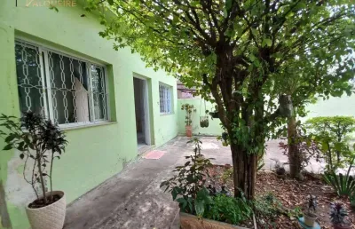 Casa com 2 dormitórios à venda, 90 m² por r$ 430.000,00 - realengo - rio de janeiro/rj
