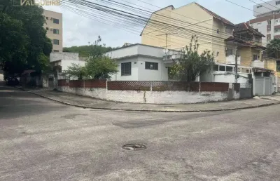 Casa à venda, 250 m² por r$ 2.400.000,00 - vila valqueire - rio de janeiro/rj
