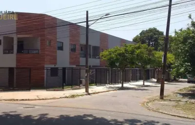 Casa com 2 dormitórios à venda, 90 m² por r$ 360.000,00 - jardim sulacap - rio de janeiro/rj