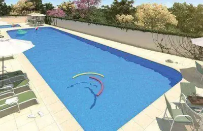 Apartamento com 3 dormitórios à venda, 88 m² por r$ 711.000,00 - méier - rio de janeiro/rj