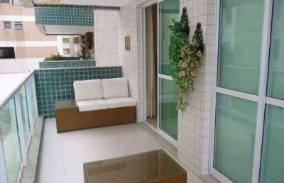 Apartamento com 3 dormitórios à venda, 88 m² por r$ 712.440,00 - méier - rio de janeiro/rj