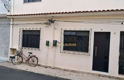 Casa à venda, 75 m² por r$ 260.000,00 - madureira - rio de janeiro/rj