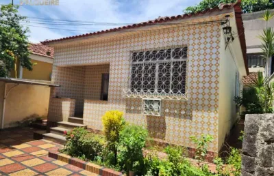 Casa com 3 dormitórios à venda, 80 m² por r$ 399.000,00 - vila valqueire - rio de janeiro/rj