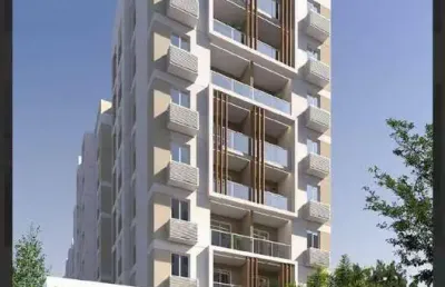 Apartamento à venda, 45 m² por r$ 250.000,00 - madureira - rio de janeiro/rj