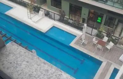 Apartamento à venda, 75 m² por r$ 500.000,00 - pechincha - rio de janeiro/rj