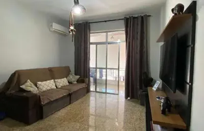 Apartamento à venda, 70 m² por r$ 230.000,00 - vila da penha - rio de janeiro/rj