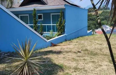 Terreno à venda, 302 m² por r$ 420.000,00 - taquara - rio de janeiro/rj