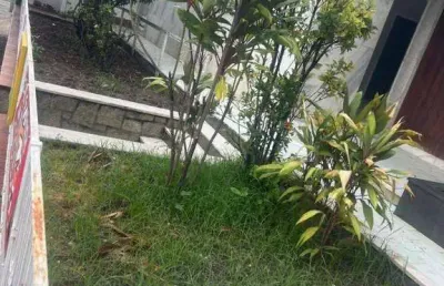 Casa à venda, 204 m² por r$ 1.000.000,00 - vila valqueire - rio de janeiro/rj