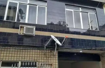 Casa à venda, 223 m² por r$ 470.000,00 - oswaldo cruz - rio de janeiro/rj