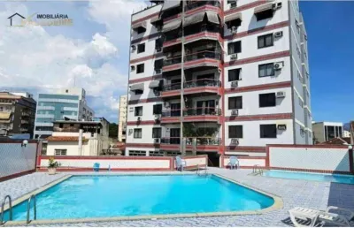 Apartamento com 3 dormitórios à venda, 108 m² por r$ 550.000,00 - vila valqueire - rio de janeiro/rj