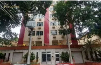 Apartamento com 3 dormitórios à venda, 89 m² por r$ 499.999,99 - vila valqueire - rio de janeiro/rj