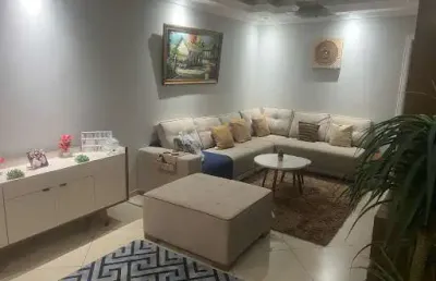 Casa à venda, 280 m² por r$ 850.000,00 - vila valqueire - rio de janeiro/rj