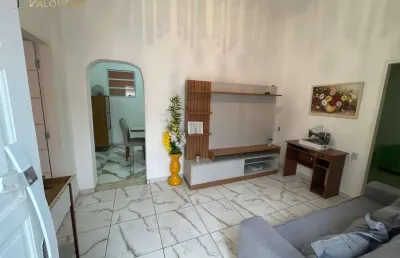 Casa com 3 dormitórios à venda, 160 m² por r$ 230.000,00 - campinho - rio de janeiro/rj