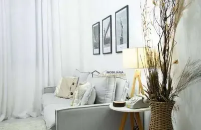 Apartamento à venda, 64 m² por r$ 280.000,00 - vila valqueire - rio de janeiro/rj
