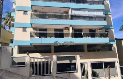 Cobertura à venda, 188 m² por r$ 605.000,00 - pechincha - rio de janeiro/rj