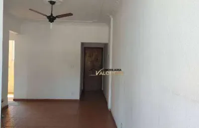 Apartamento com 2 dormitórios à venda, 65 m² por r$ 195.000,00 - sulacap - rio de janeiro/rj